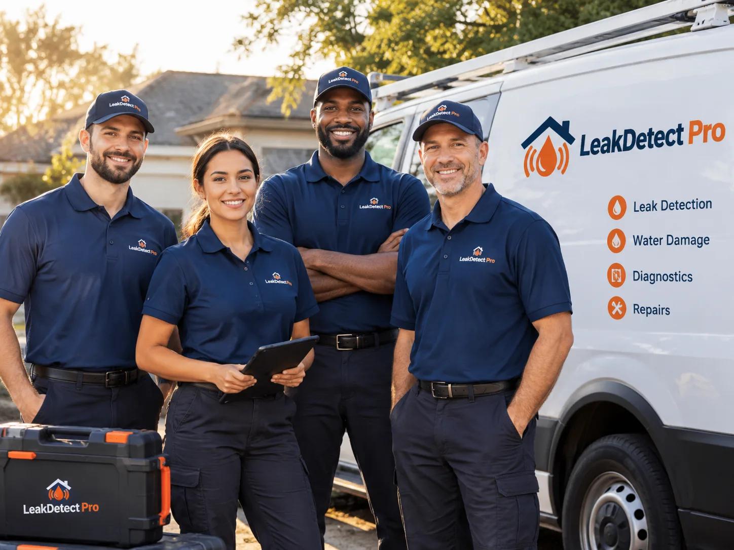 Roof Repair company in Binford, ND